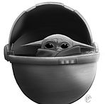 BabyYoda.jpg
