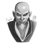 Day26Xehanort.JPG
