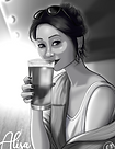 AlisaMay5th.png