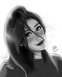 SketchGirlNov6th.png
