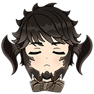3_Altun.png