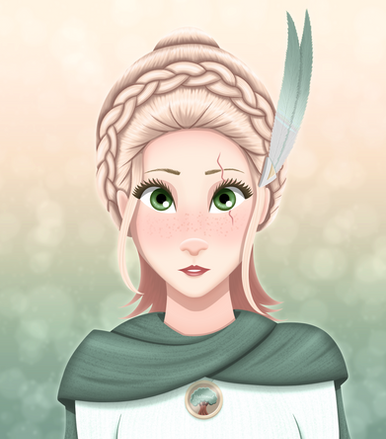 SerahBustPreview.png