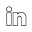 linkedicon2