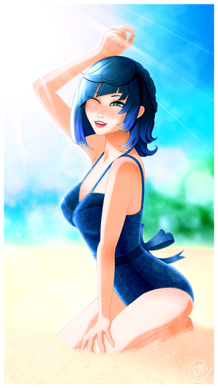 YelanBeach.png
