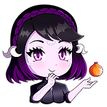 5_Nat.png