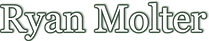 RMM1.png