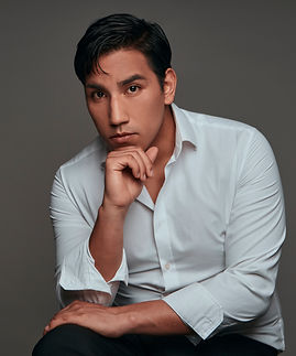 Josue Cohello32912.jpg