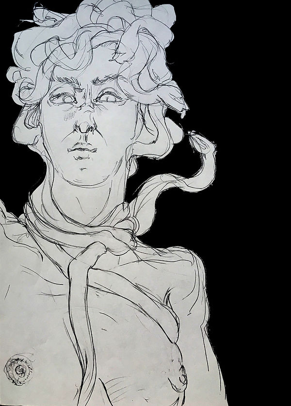 meduse 3.jpg