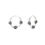 Thumbnail: ต่างหูห่วง