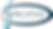 WP logo transparent.png