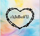 Logo.jpg
