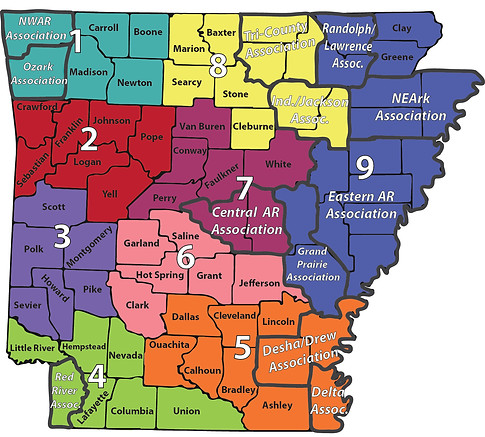 area map Special.jpg