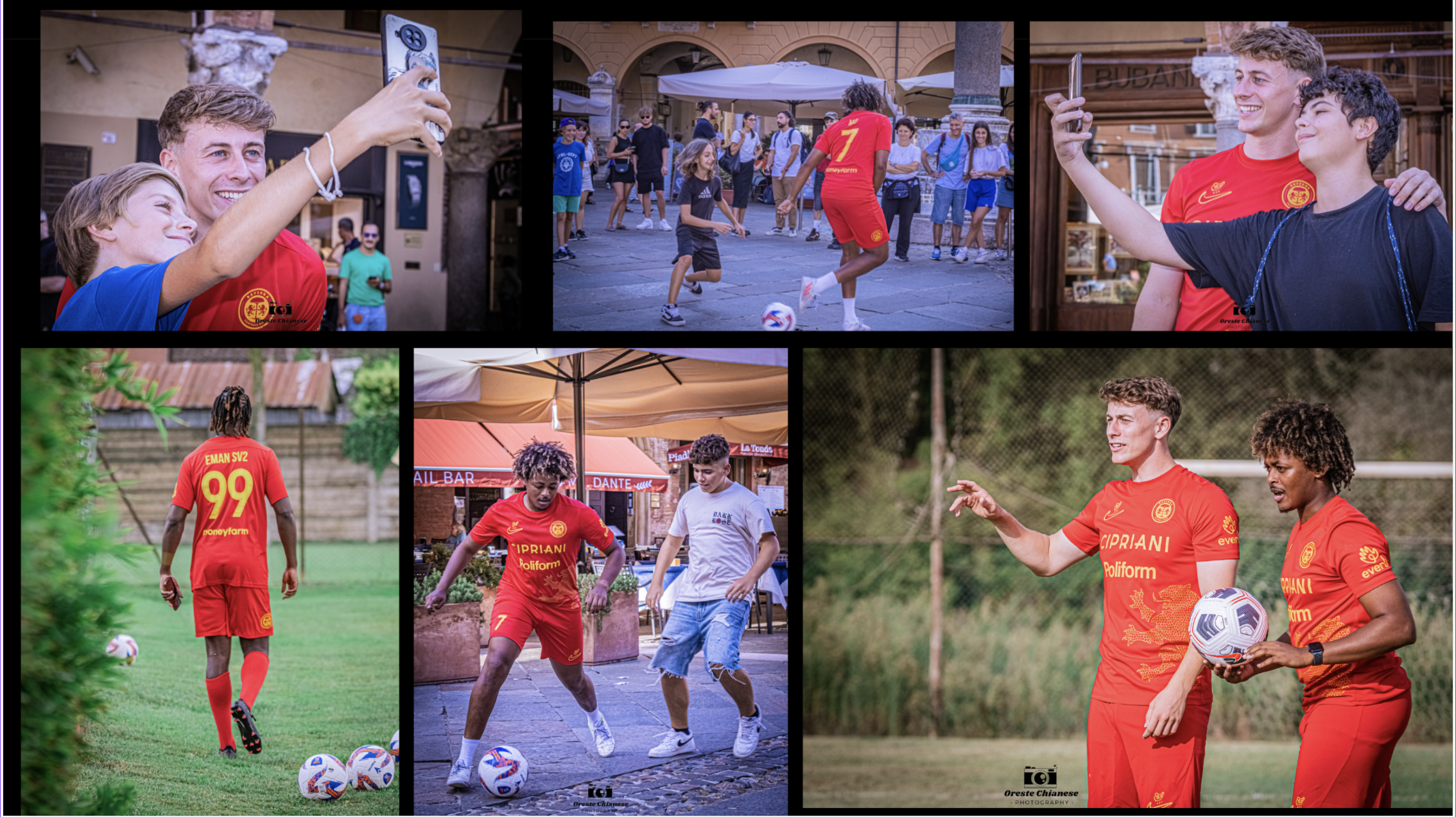 Screenshot 2026-03-02 at 20.47.25.png