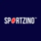 Sportzino_Operator+picture+(square)_800x800+TM.webp