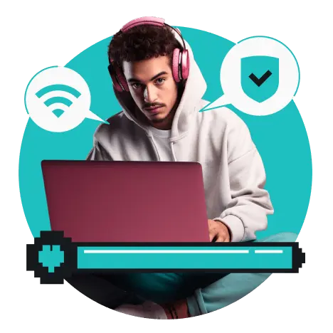 Section-Safe-gaming-on-public-Wi-Fi-468x468-1.webp