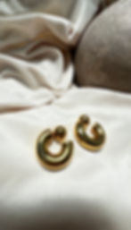 Thumbnail: Karlie Earring