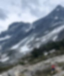 MtCurrie2 copy 2.JPG