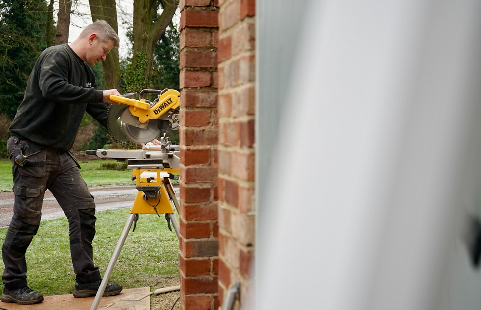 Screenshot 2025-01-21 at 13.49.29.png