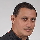 Randall Kaver.jpg