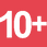 72325648_727869021013587_6535207763553812480_n.png