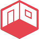 room_v2.gif