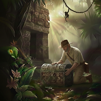 précieux souvenirs Mayas.png