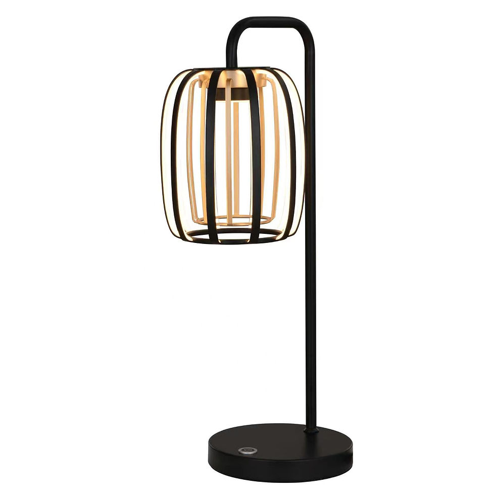 Miniature : CN9466-BKGD