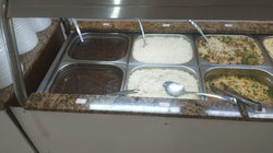 c700ca5b-517a-4491-8560-a2375bcfe049