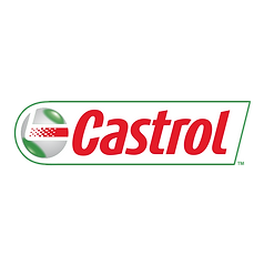 castrol.png
