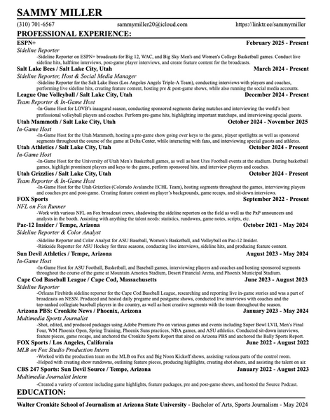 Screen Shot 2026-03-15 at 11.53.32 AM.png