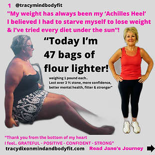 1 Jane loses 47 bags of flour with Tracy Dixon.png