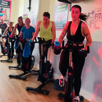 Spin Classes Kendal at First Place Fitness.jpg