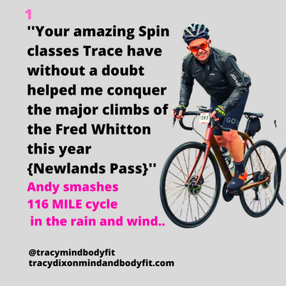 Andy conquers Fred Whitton.png