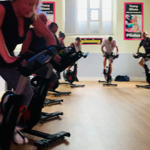 Spinning Classes Kendal at First Place Fitness.jpg
