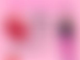 build a stronger, longer living body 5 Step Blueprint for heart health