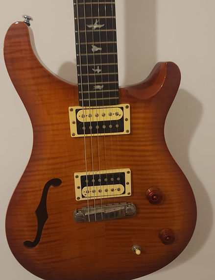 WhatsApp Image 2026-03-04 at 21.14_edited.jpg