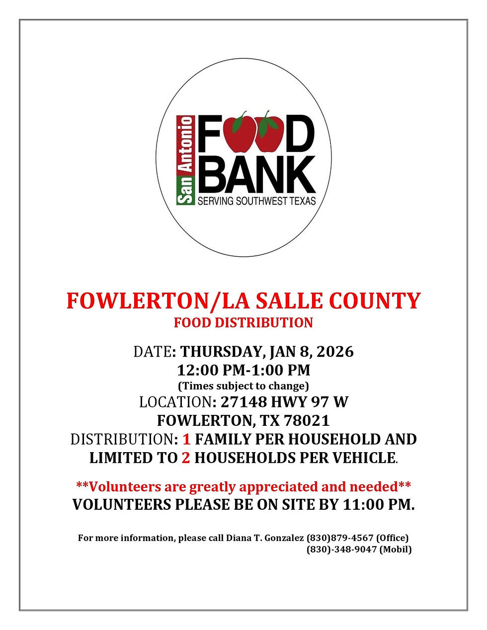 FLYERS 6 (5) (1)_00002.jpg