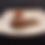 Miniaturbild: Graved Lachsforellenfilet