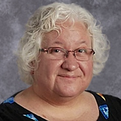 missing-Student ID-2 (1).png