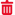 red-recycle-bin-icon-18.png