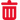 red-recycle-bin-icon-18.png