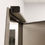 Thumbnail: Ditec Entrematic - HA7 - Slim Swing Door Operator