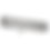 Thumbnail: Ditec Entrematic - HA8-SP - Standard Profile Swing Door Operator - Push Door