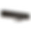 Thumbnail: Ditec Entrematic - HA8-SP - Standard Profile Swing Door Operator - Push Door