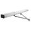 Thumbnail: Ditec Entrematic - HA7 - Slim Swing Door Operator