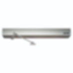 Thumbnail: Ditec Entrematic - HA8-LP - Low Profile Swing Door Operator