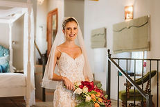 VISAGIE_-Nikkie-Fivaz-Photography-074-76
