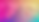 laa-website-dropoff.png