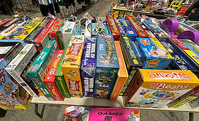 laa-games.jpg