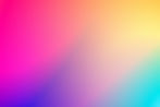 pexels-codioful-(formerly-gradienta)-6985001.jpg